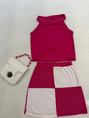 Picture of Party wear sets 