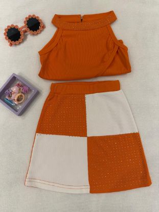 Picture of Party wear sets